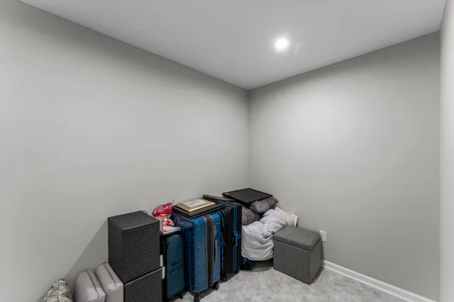 $615,000 | 10706 28th Court Northeast, St. Michael, MN 55376