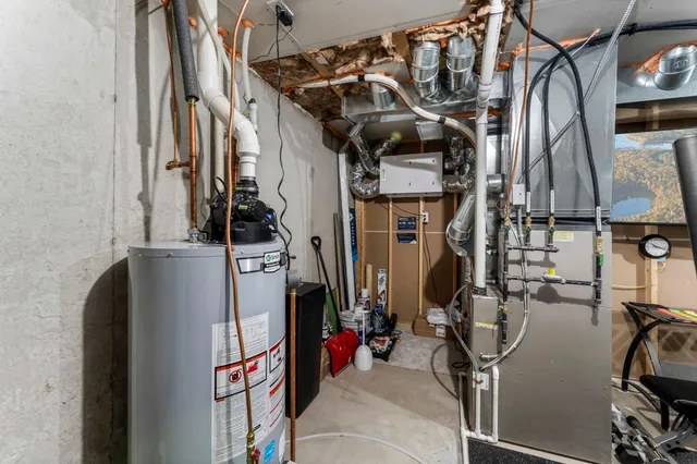 $615,000 | 10706 28th Court Northeast, St. Michael, MN 55376