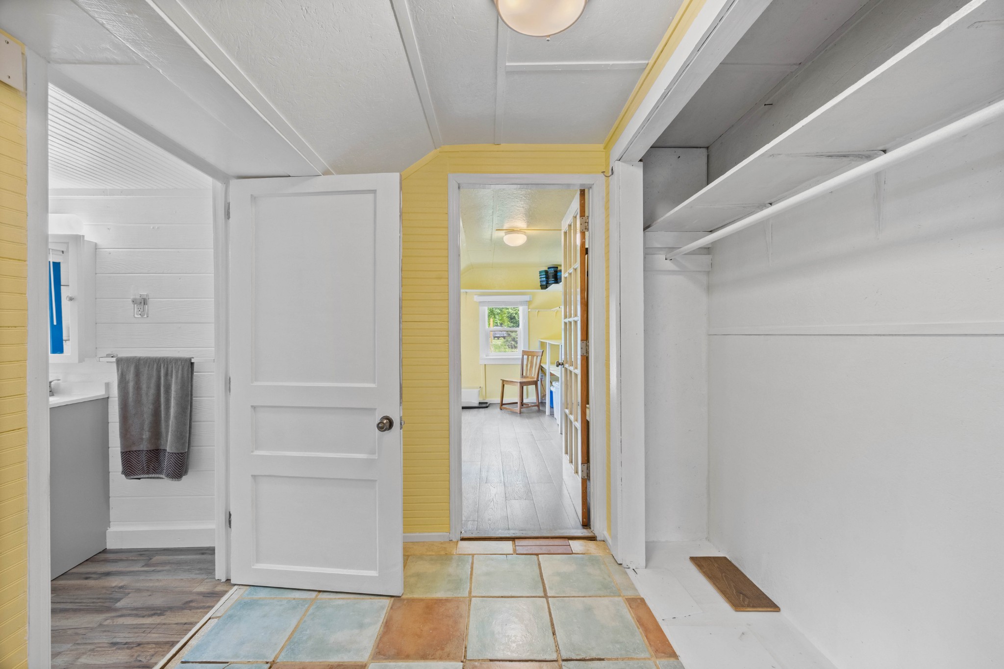 379 Gunson Ridge Road Cumberland City, TN 37050 - Photo 15 of 26 Gallery Image 15
