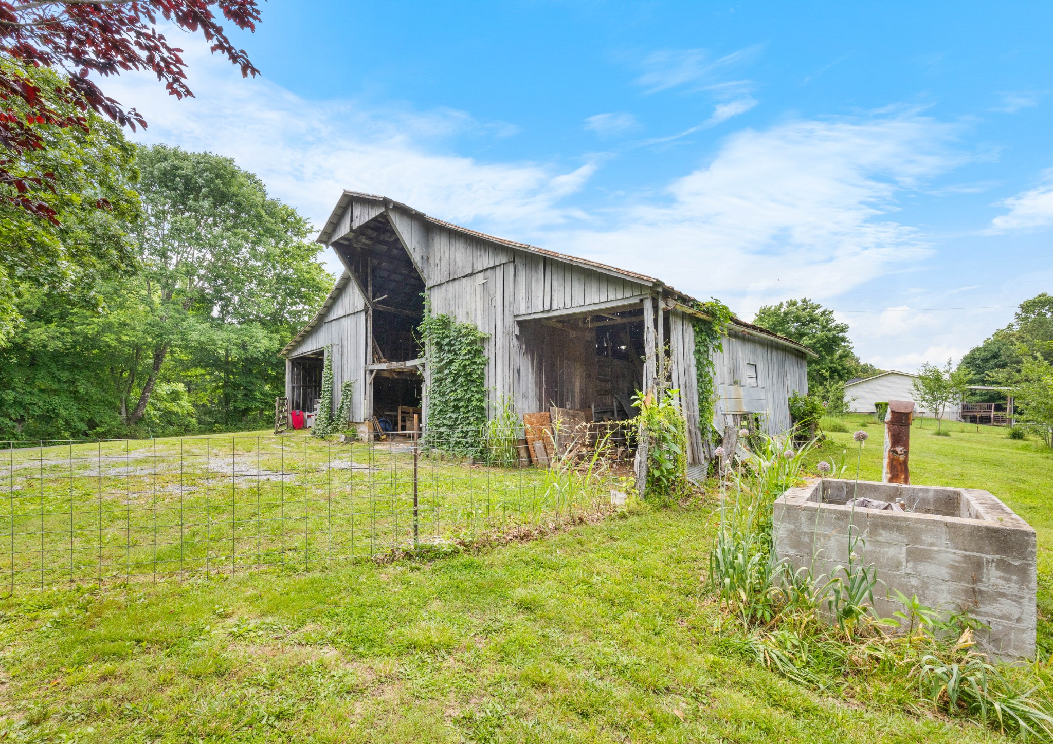 379 Gunson Ridge Road Cumberland City, TN 37050 - Photo 18 of 26 Gallery Image 18