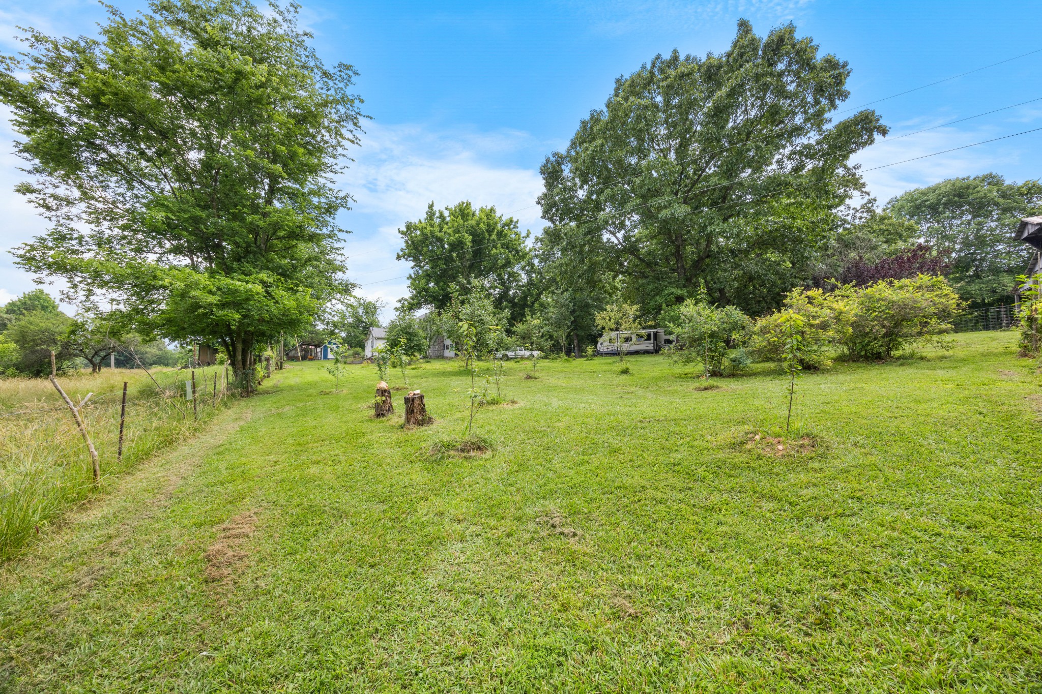 379 Gunson Ridge Road Cumberland City, TN 37050 - Photo 19 of 26 Gallery Image 19