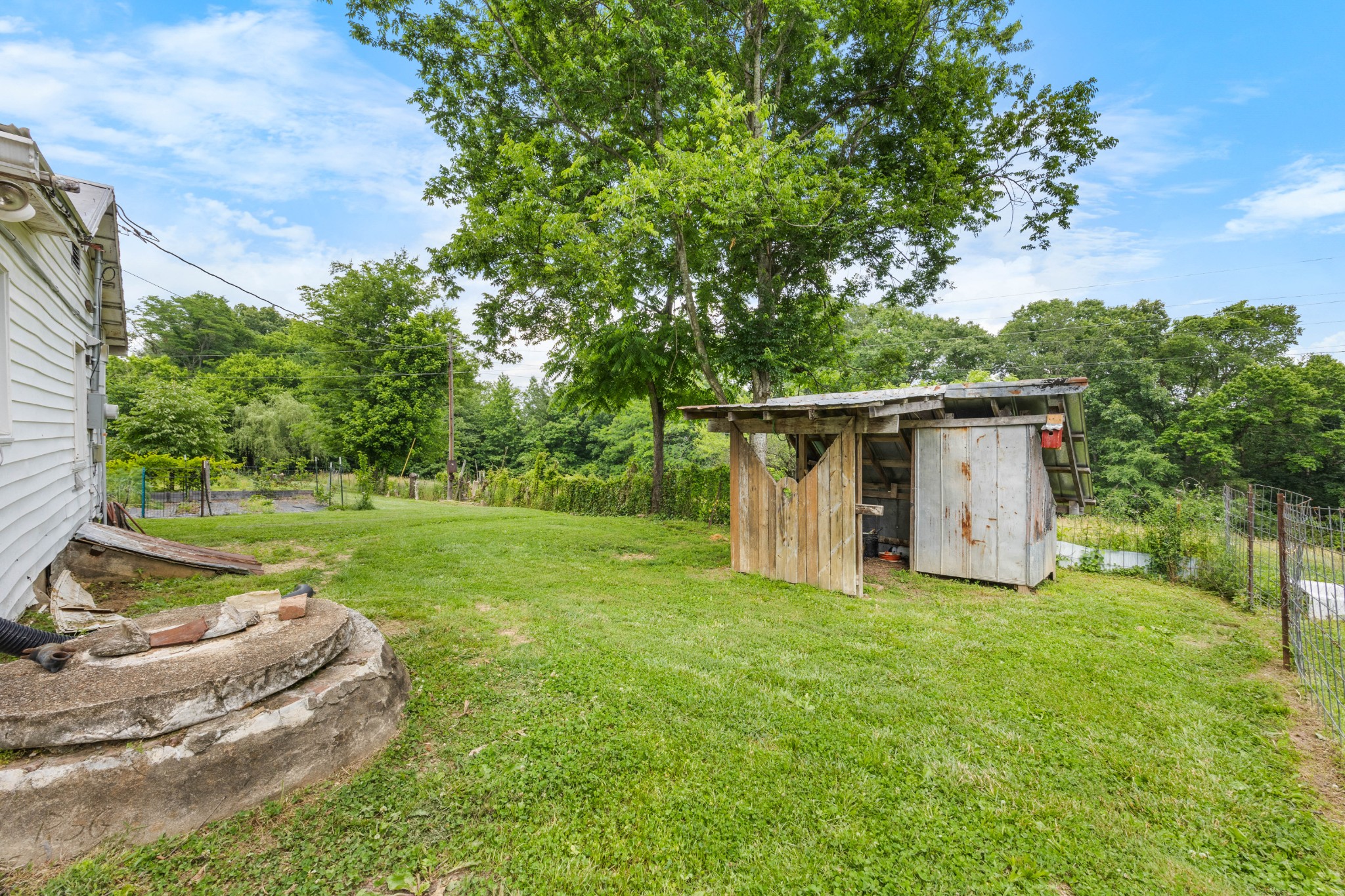 379 Gunson Ridge Road Cumberland City, TN 37050 - Photo 20 of 26 Gallery Image 20