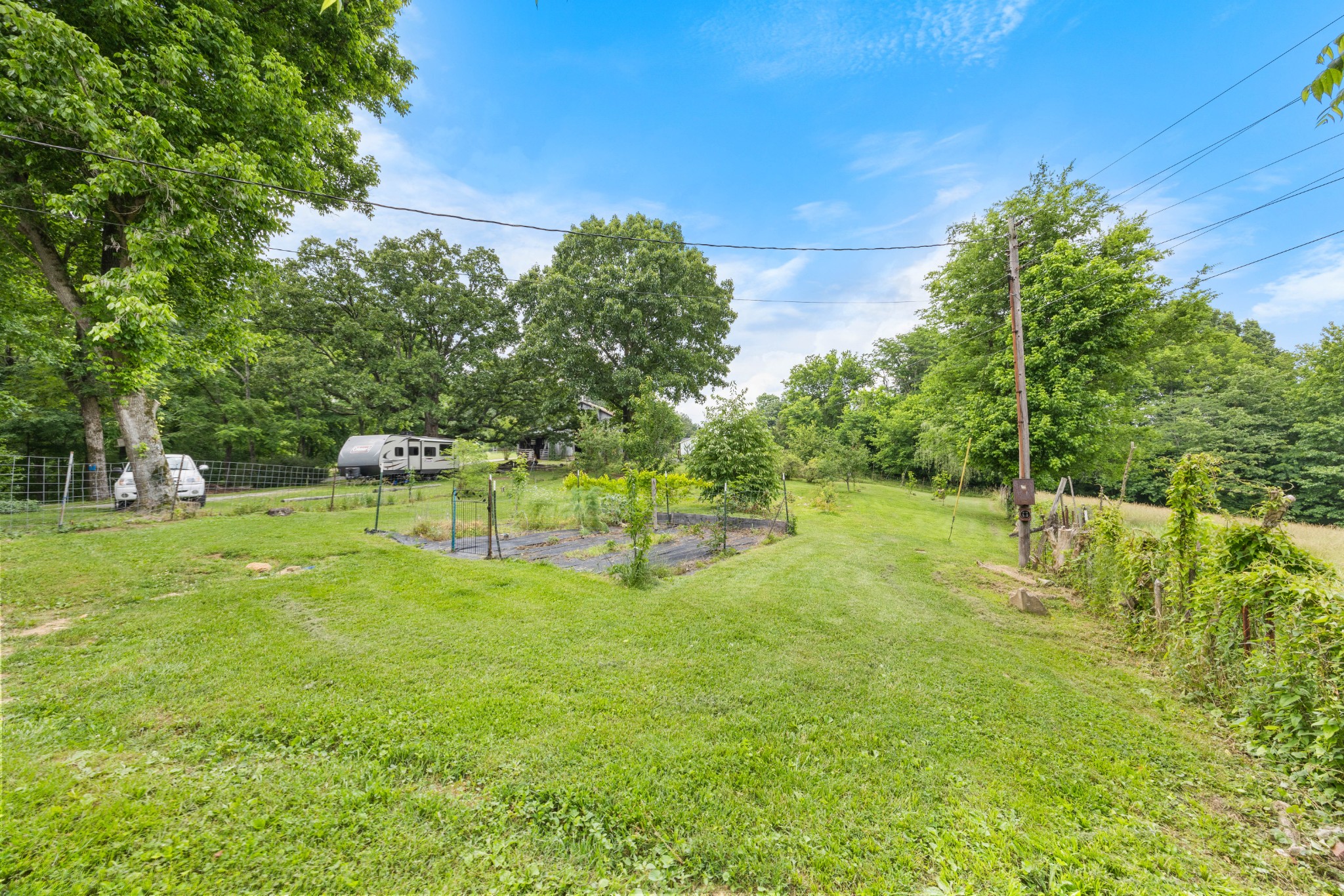 379 Gunson Ridge Road Cumberland City, TN 37050 - Photo 21 of 26 Gallery Image 21