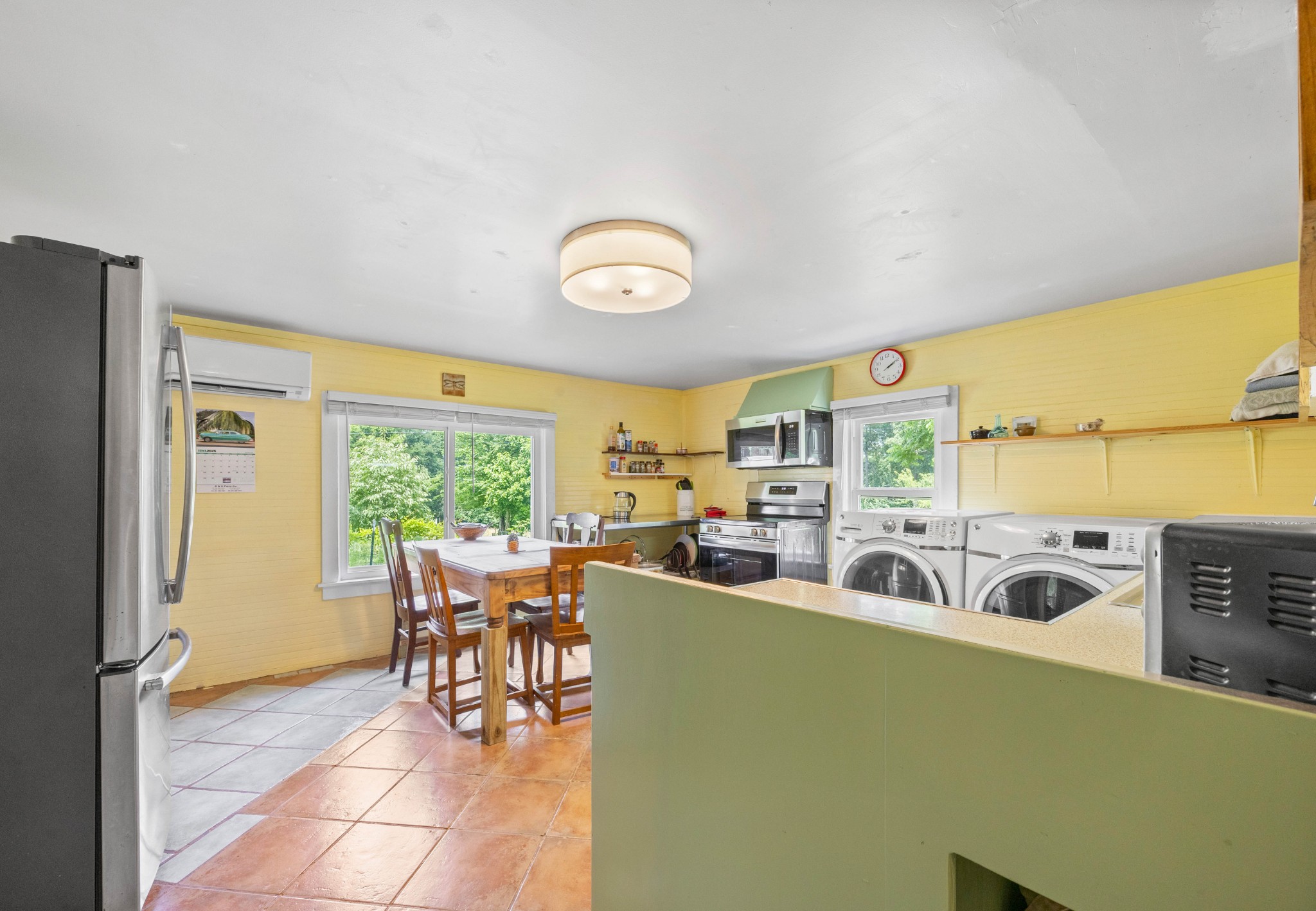379 Gunson Ridge Road Cumberland City, TN 37050 - Photo 10 of 26 Gallery Image 10