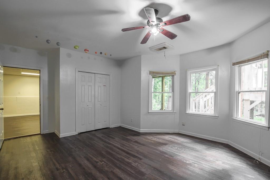 647 Than Skinner Road Winder, GA 30680 - Photo 41 of 54 Gallery Image 41