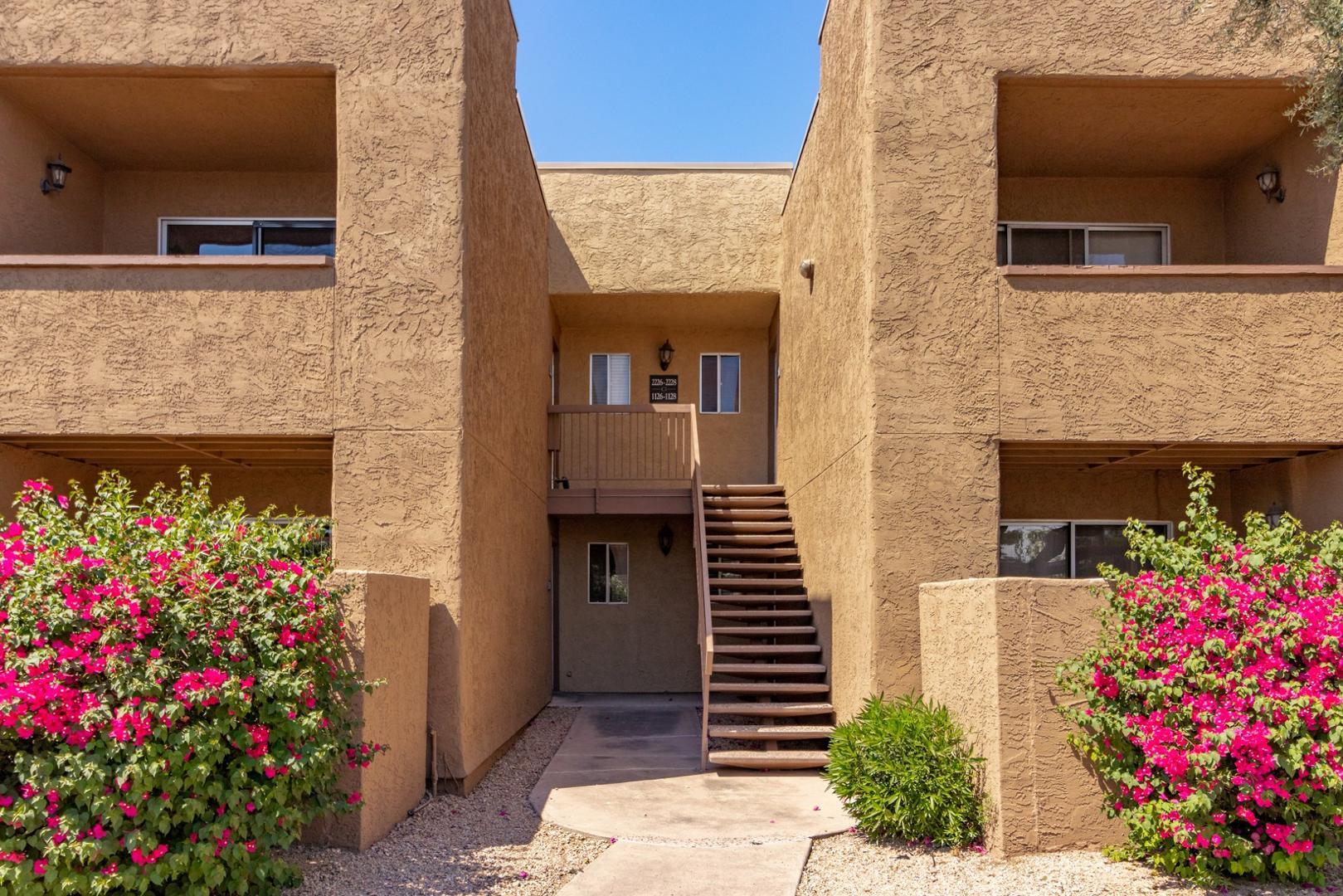 5877 North Granite Reef Road, Unit 2226 Scottsdale, AZ 85250 - Photo 1 of 21 Photo #1
