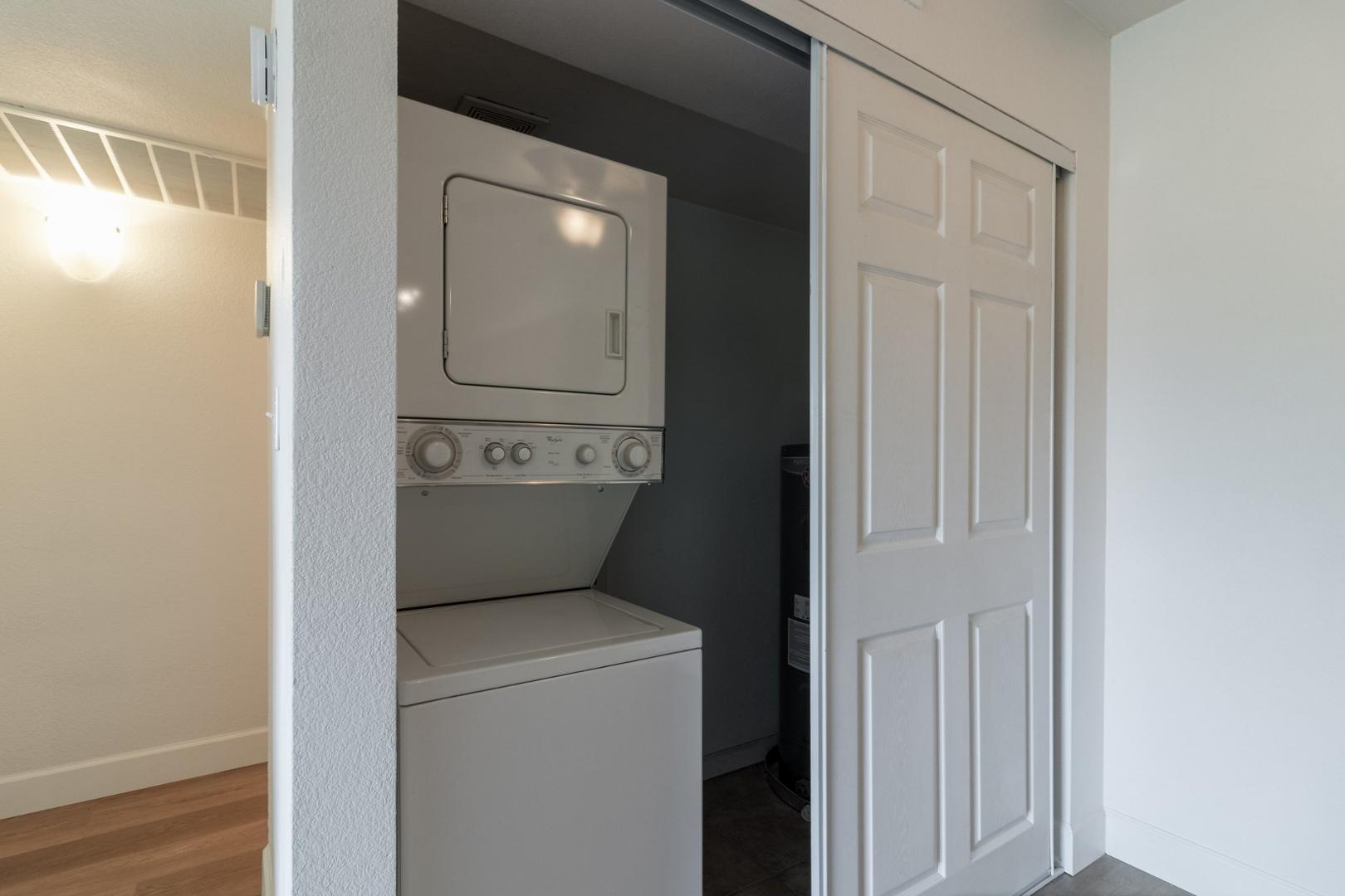 5877 North Granite Reef Road, Unit 2226 Scottsdale, AZ 85250 - Photo 11 of 21 Photo #11