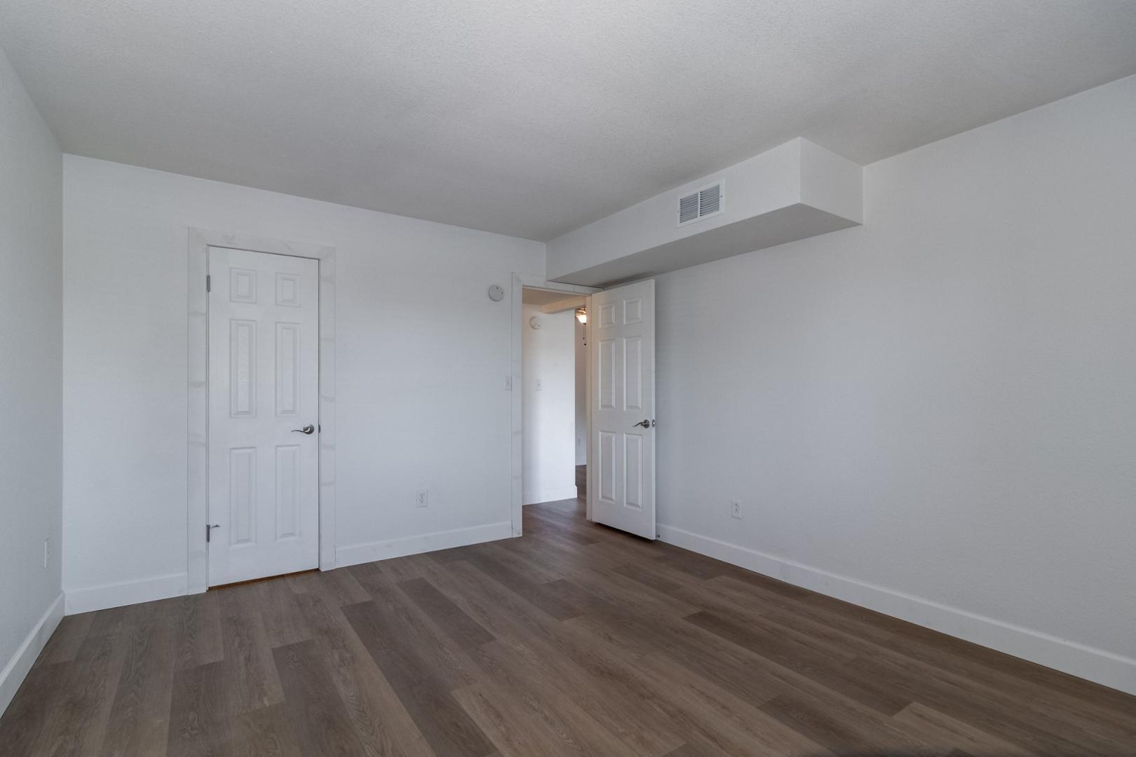 5877 North Granite Reef Road, Unit 2226 Scottsdale, AZ 85250 - Photo 13 of 21 Photo #13