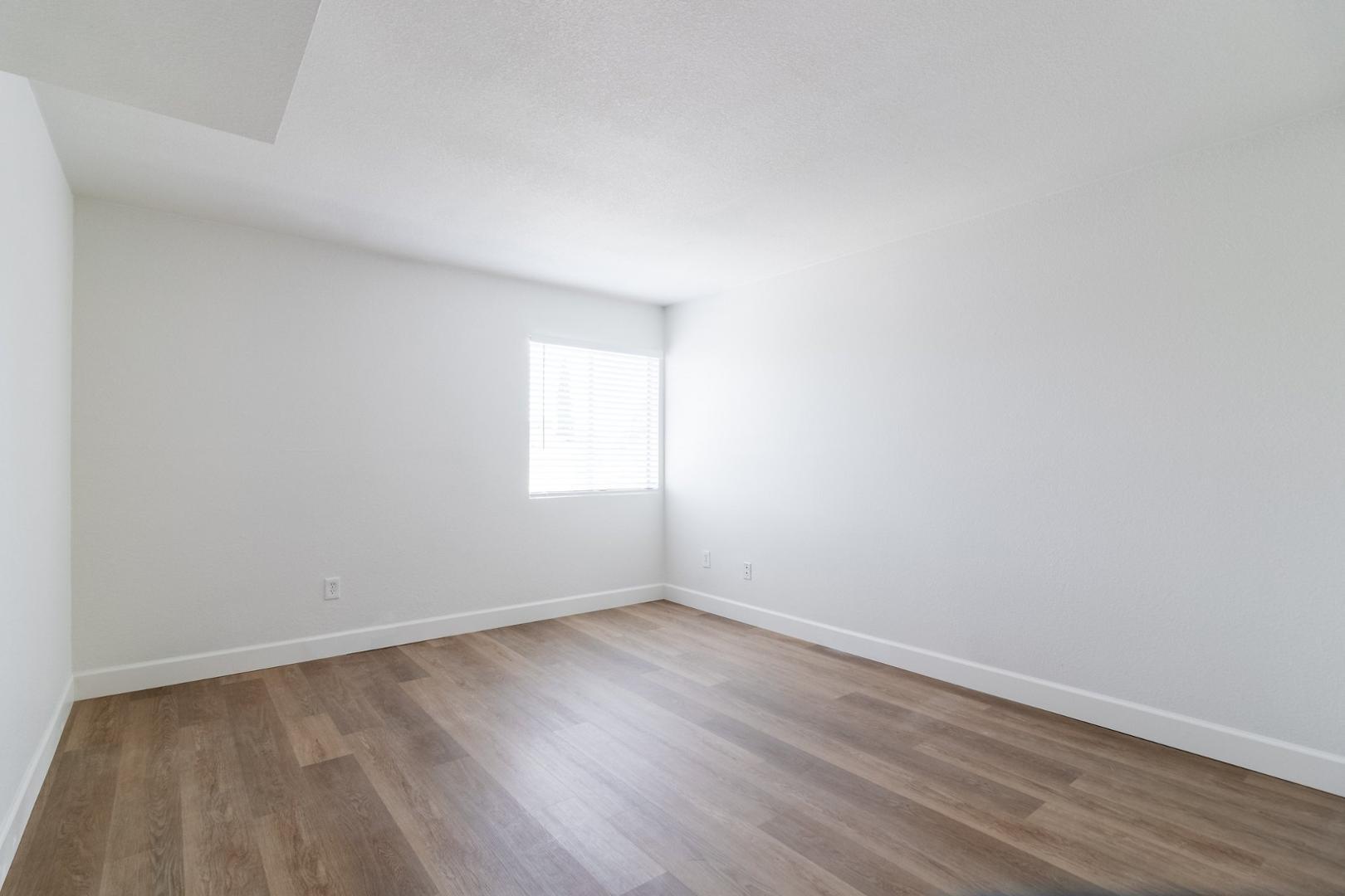 5877 North Granite Reef Road, Unit 2226 Scottsdale, AZ 85250 - Photo 14 of 21 Photo #14