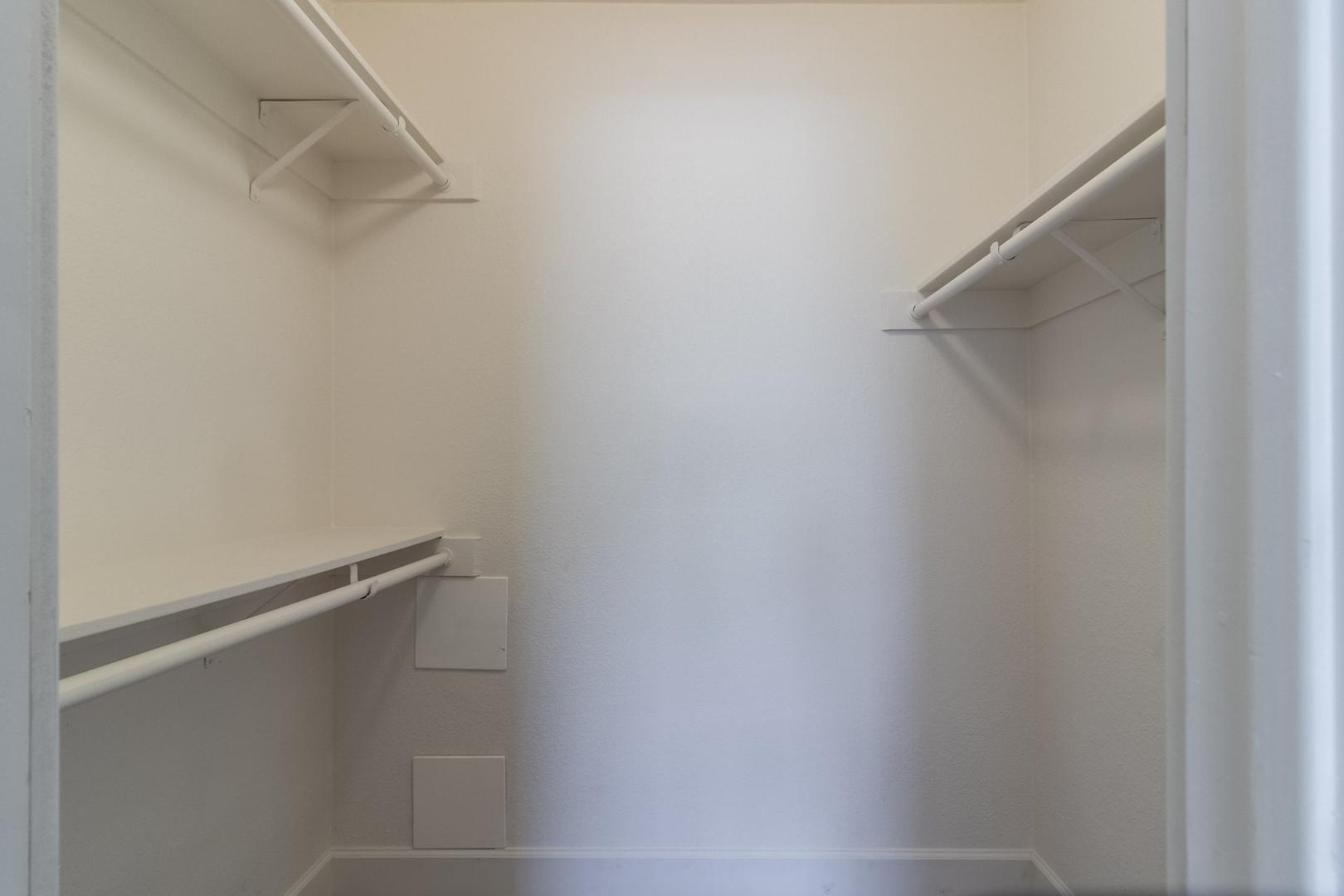 5877 North Granite Reef Road, Unit 2226 Scottsdale, AZ 85250 - Photo 15 of 21 Photo #15