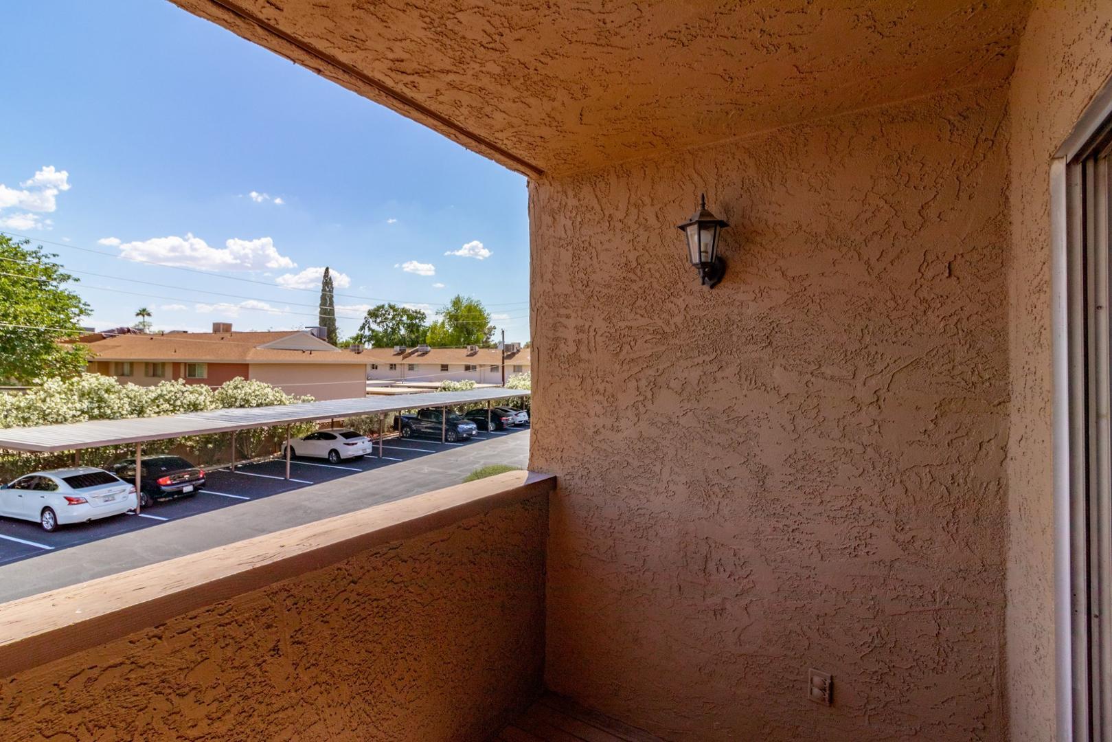 5877 North Granite Reef Road, Unit 2226 Scottsdale, AZ 85250 - Photo 17 of 21 Photo #17
