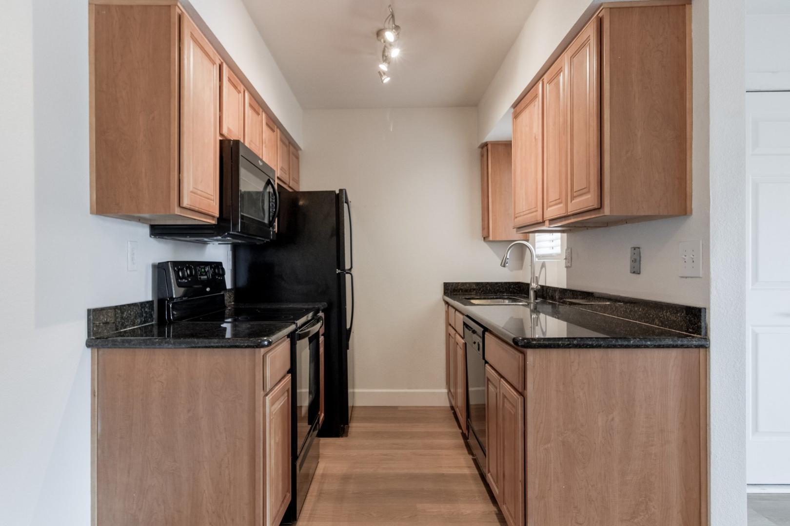 5877 North Granite Reef Road, Unit 2226 Scottsdale, AZ 85250 - Photo 5 of 21 Photo #5