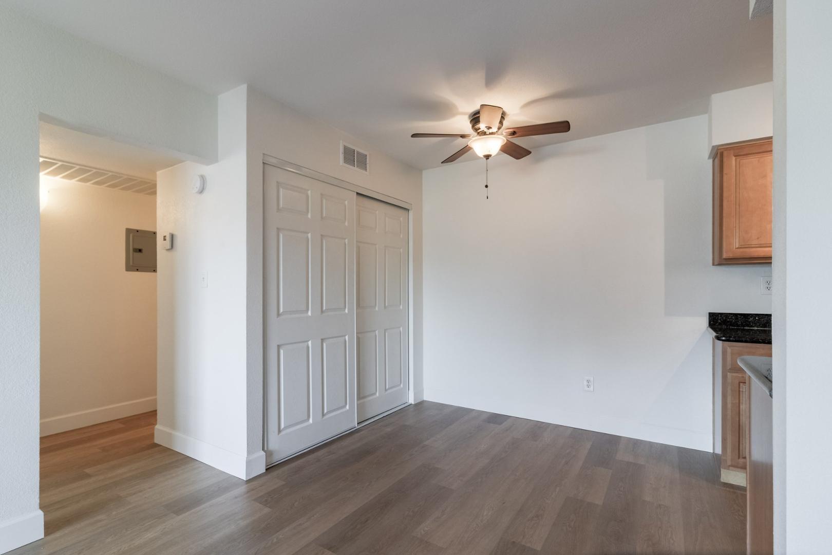 5877 North Granite Reef Road, Unit 2226 Scottsdale, AZ 85250 - Photo 7 of 21 Photo #7