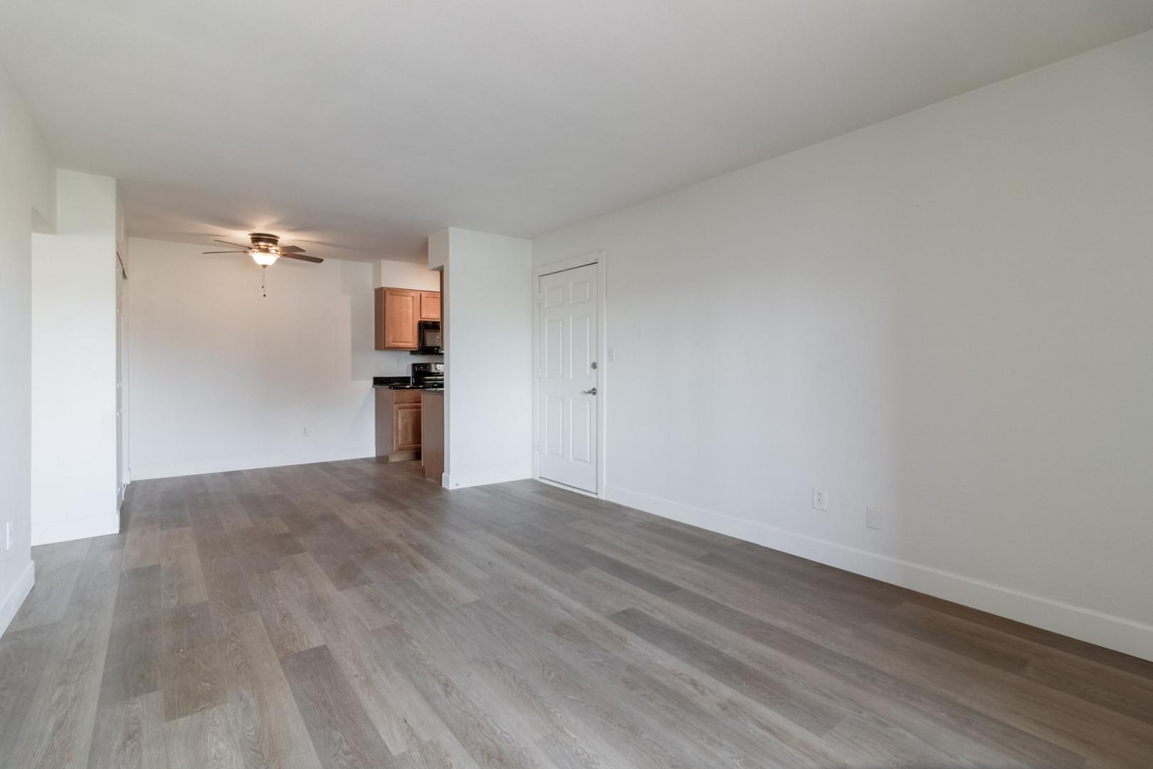 5877 North Granite Reef Road, Unit 2226 Scottsdale, AZ 85250 - Photo 9 of 21 Photo #9