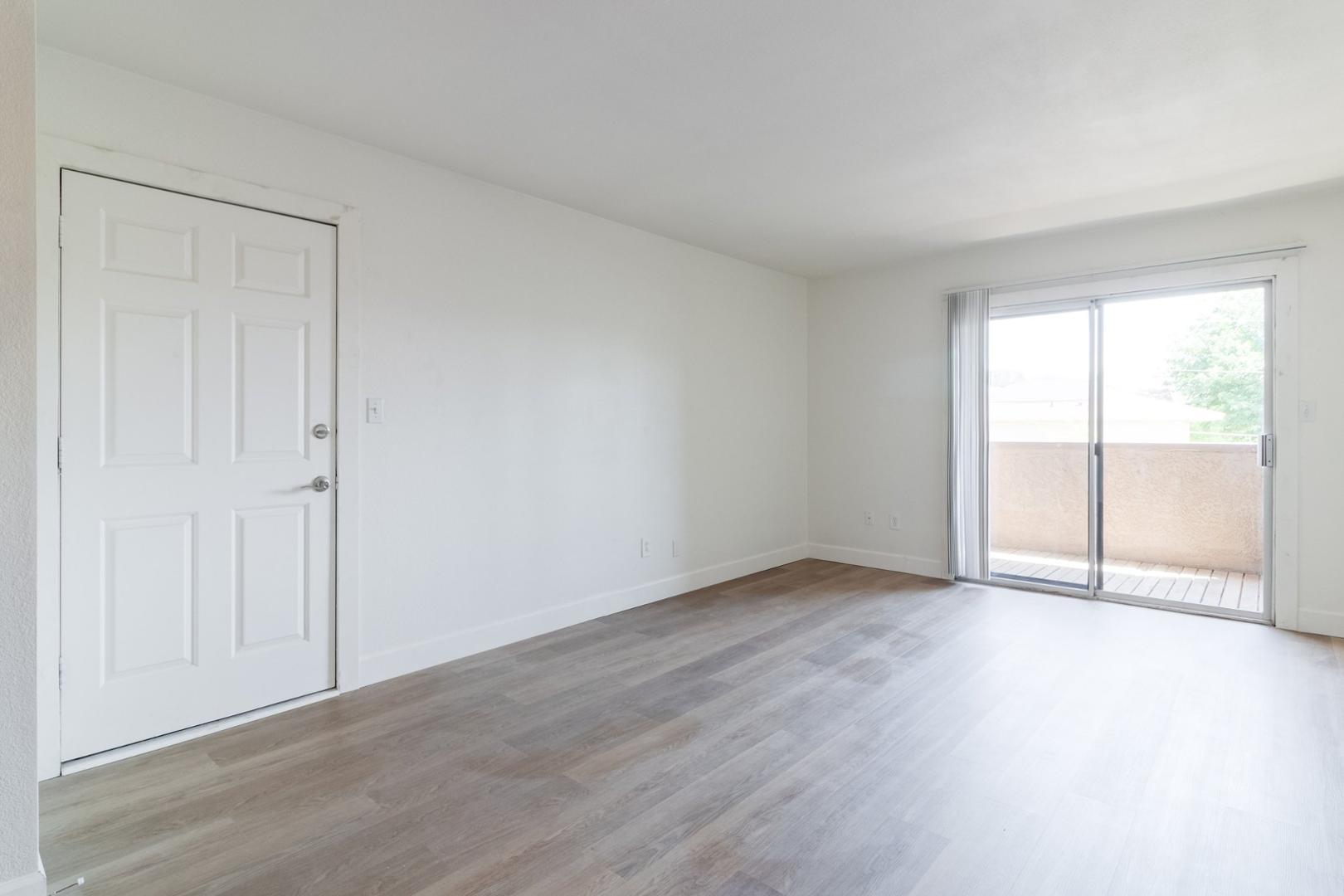 5877 North Granite Reef Road, Unit 2226 Scottsdale, AZ 85250 - Photo 10 of 21 Photo #10