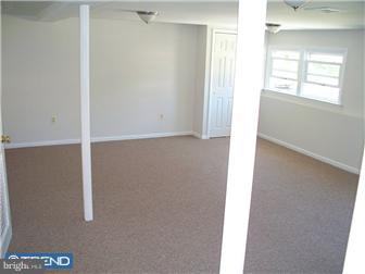 10 Overton Road Hamilton Square, NJ 08690 - Photo 4 of 10 Fireplace