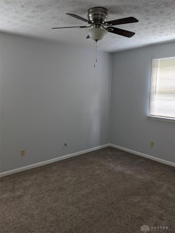 2704 Lantz Road Dayton, OH 45434 - Photo 6 of 10