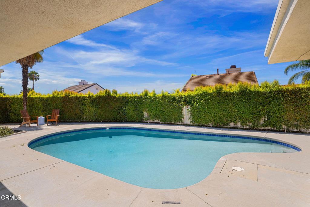 1919 Deermont Road Glendale, CA 91207 - Photo 38 of 57 040_Deermont 1919_by mrbarcelo