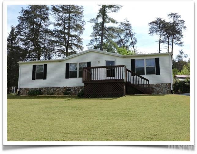 2579 Grant Road Hudson, NC 28638 - Photo 1 of 19 Gallery Image 1