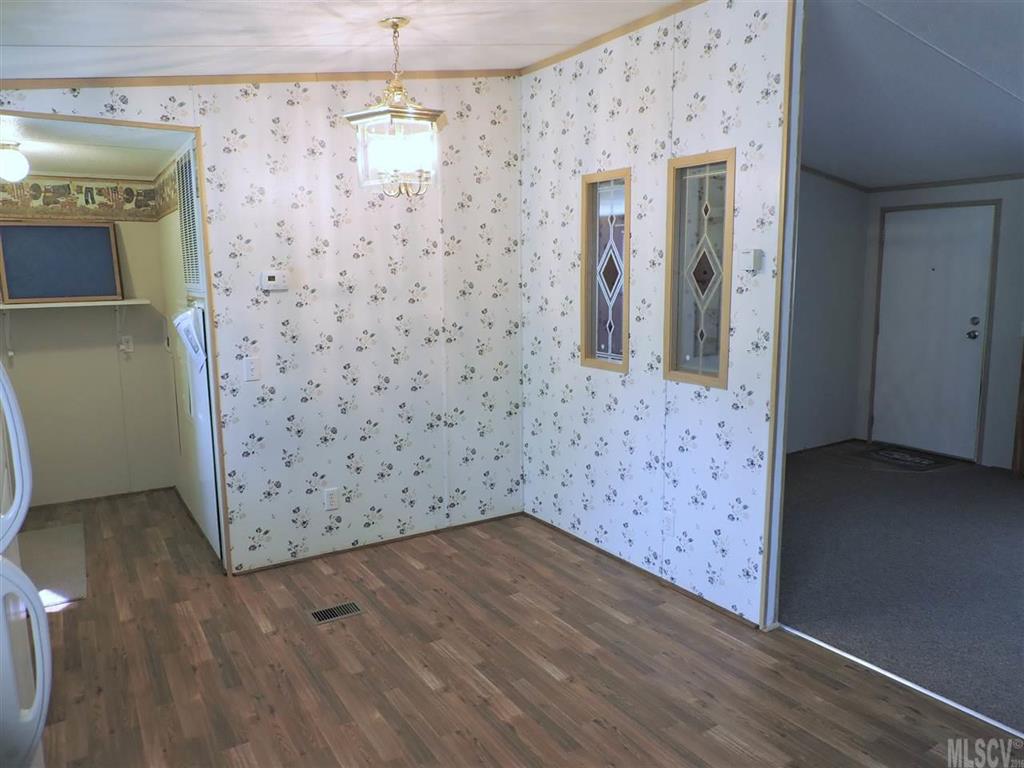 2579 Grant Road Hudson, NC 28638 - Photo 14 of 19 Gallery Image 14