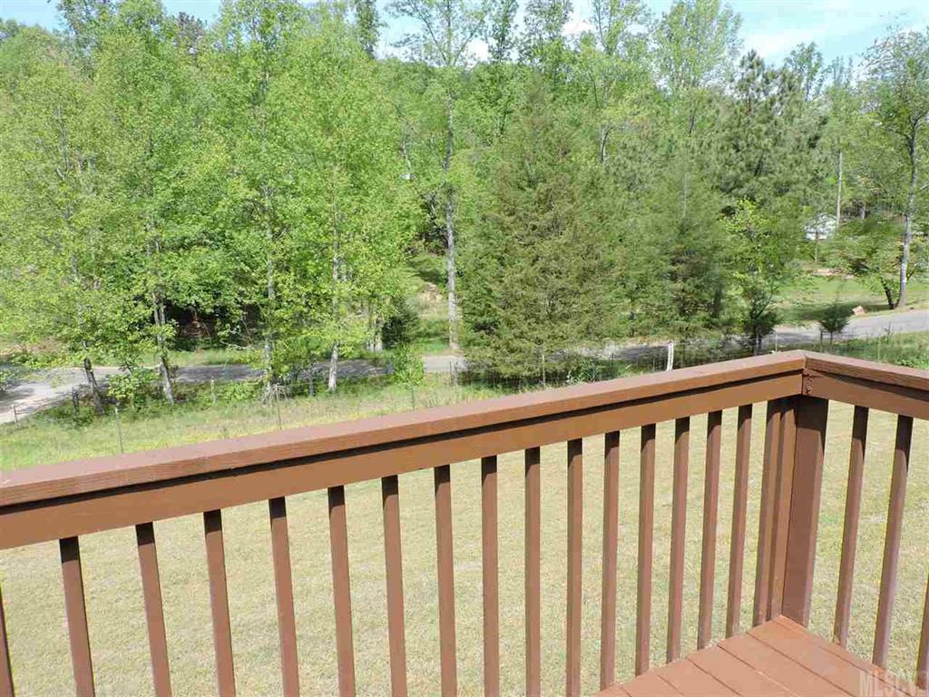 2579 Grant Road Hudson, NC 28638 - Photo 4 of 19 Gallery Image 4