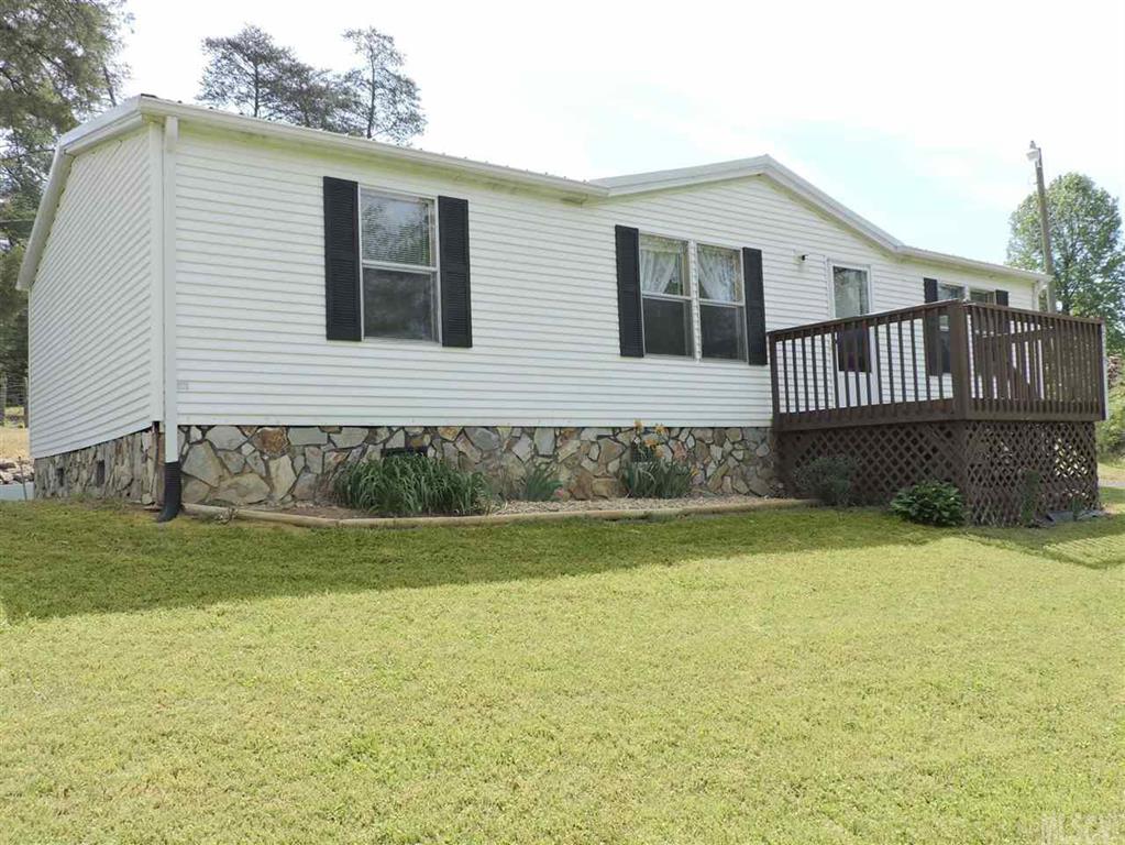 2579 Grant Road Hudson, NC 28638 - Photo 8 of 19 Gallery Image 8
