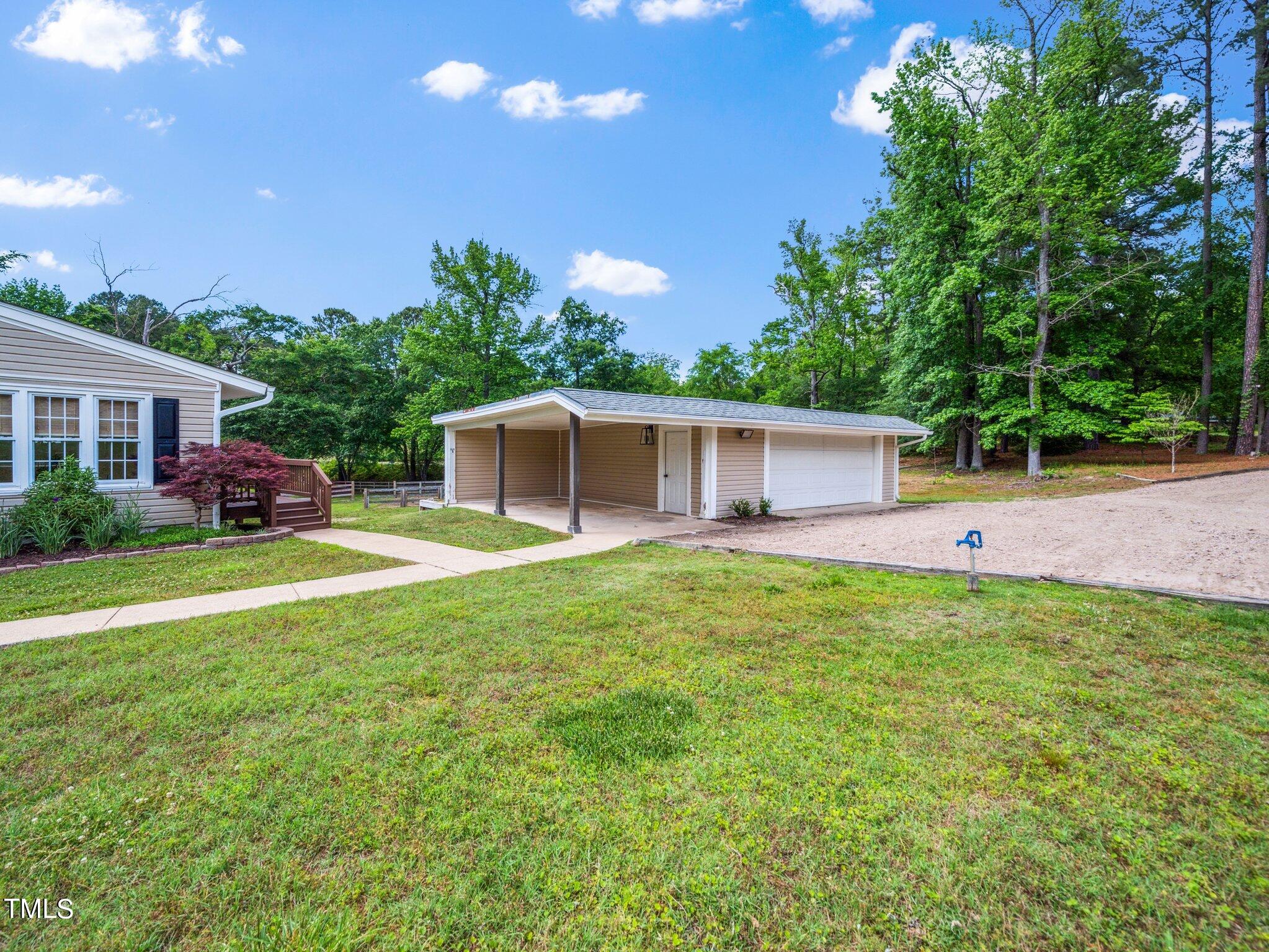 7541 Ligon Mill Road Wake Forest, NC 27587 - Photo 51 of 62 49-web-or-mls-7541 Ligon Mill-265