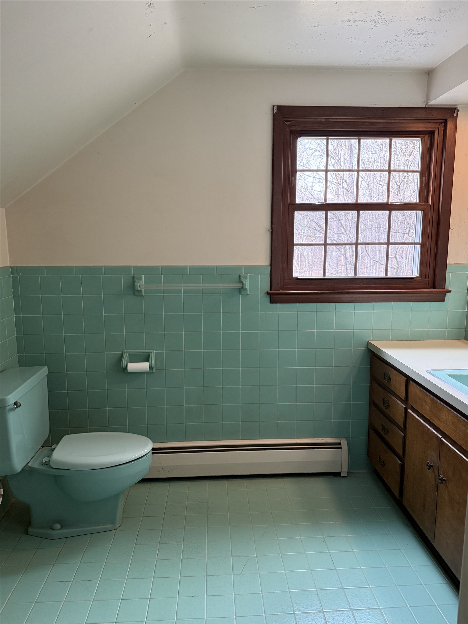 284 Ridgefield Road Endicott, NY 13760 - Photo 26 of 50