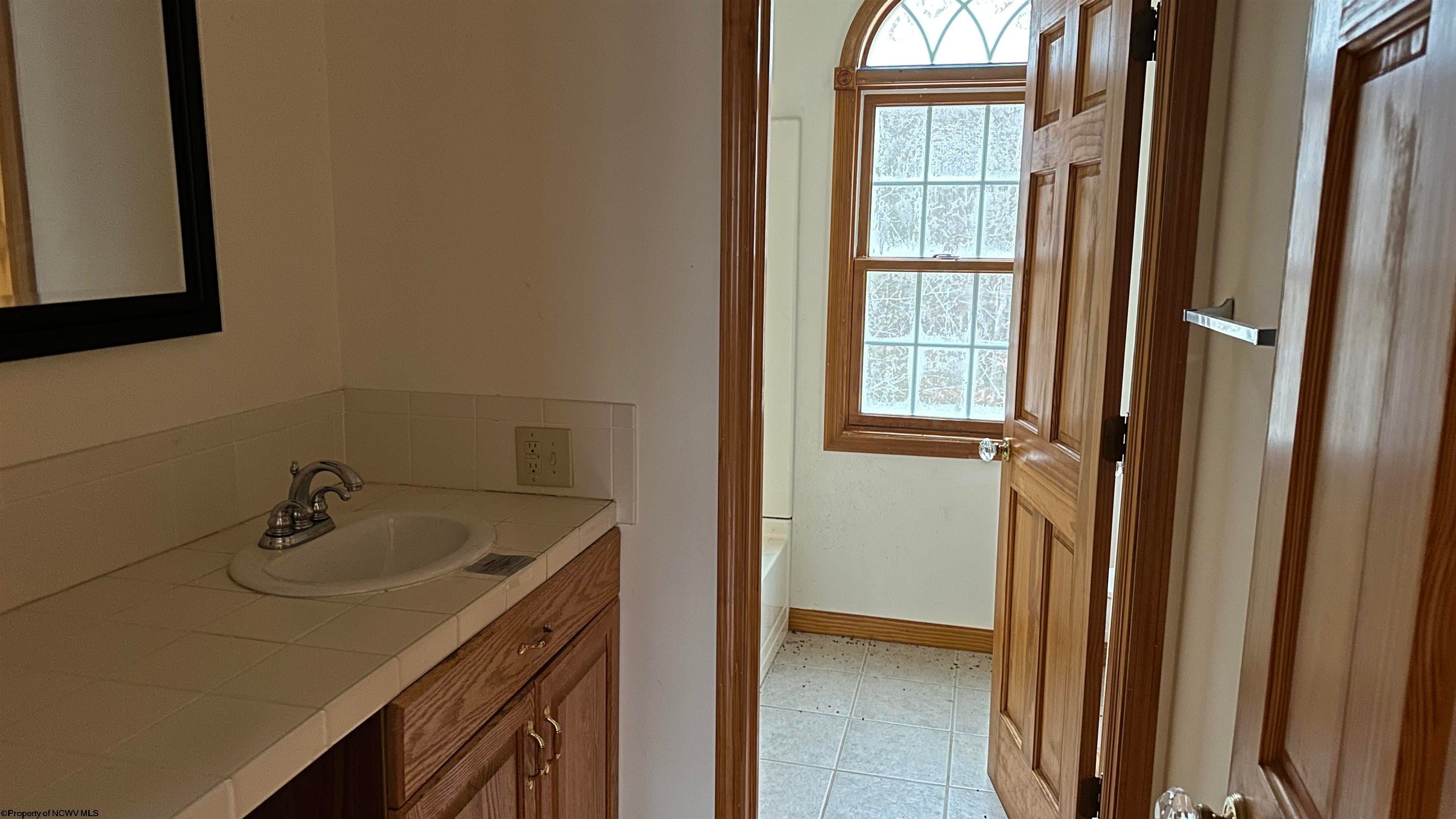 3147 Lake Lane Road Napier, WV 26631 - Photo 22 of 25 Gallery Image 22