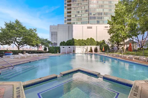 $1,410,000 | 20 2nd Street, Unit 1909X, Jersey City, NJ 07302