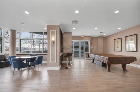 $1,410,000 | 20 2nd Street, Unit 1909X, Jersey City, NJ 07302