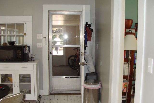 102 Old Central Road Clemson, SC 29631 - Photo 14 of 25 Gallery Image 14