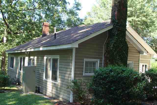 102 Old Central Road Clemson, SC 29631 - Photo 5 of 25 Gallery Image 5