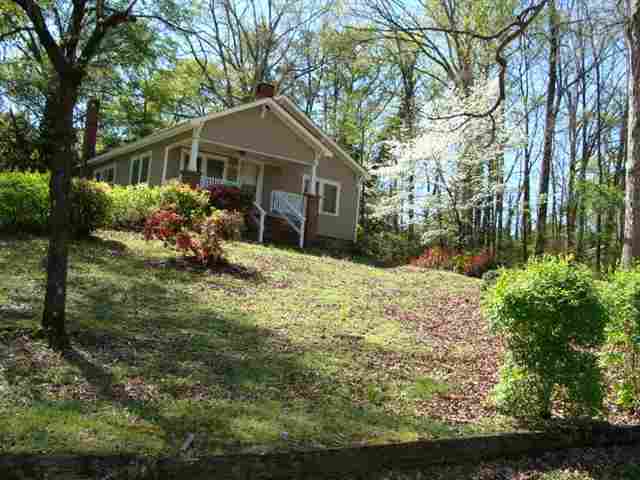 102 Old Central Road Clemson, SC 29631 - Photo 9 of 25 Gallery Image 9