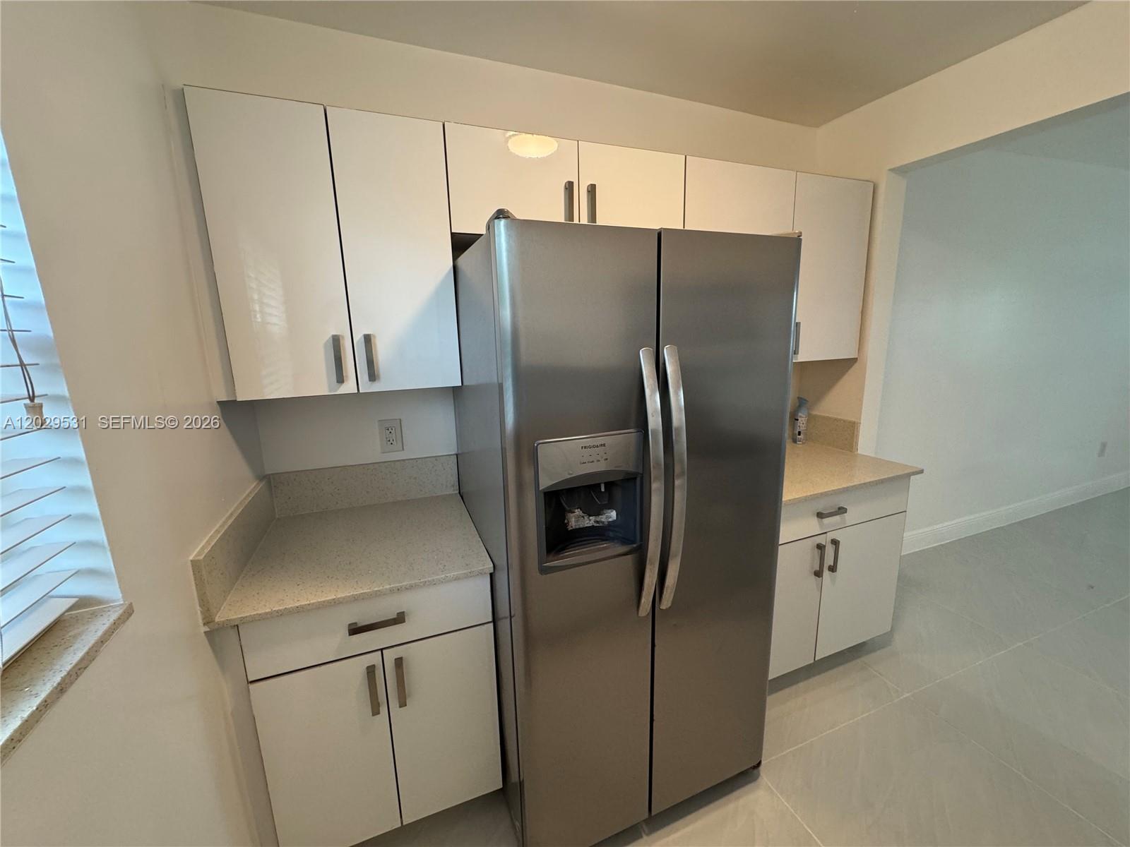 1767 Northwest 3rd Avenue, Unit 17 Miami, FL 33136 - Photo 5 of 27