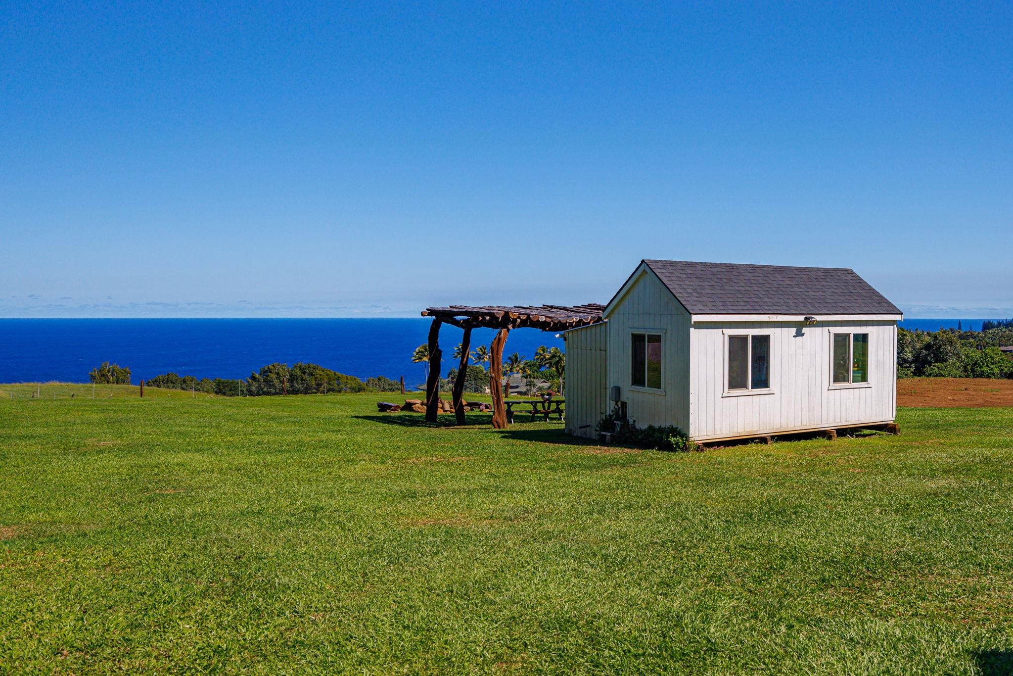 300 Mehana Road, Unit B Haiku, HI 96708 - Photo 12 of 46