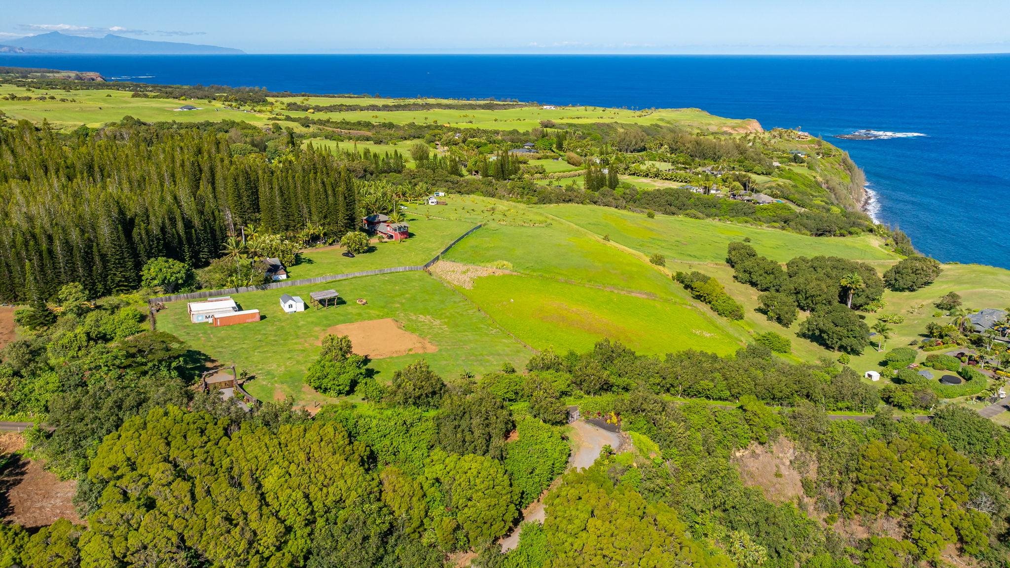 300 Mehana Road, Unit B Haiku, HI 96708 - Photo 14 of 46
