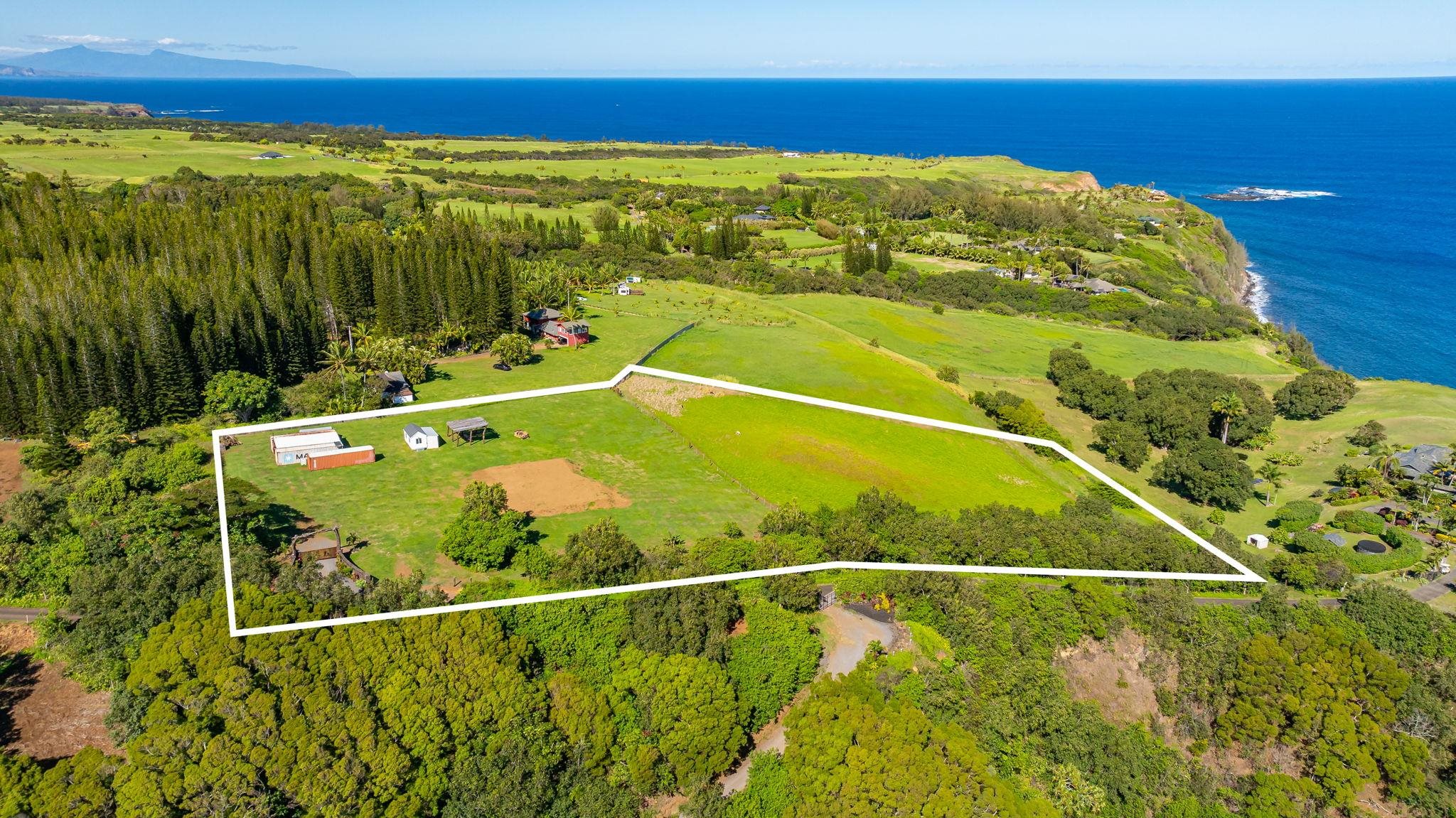 300 Mehana Road, Unit B Haiku, HI 96708 - Photo 15 of 46