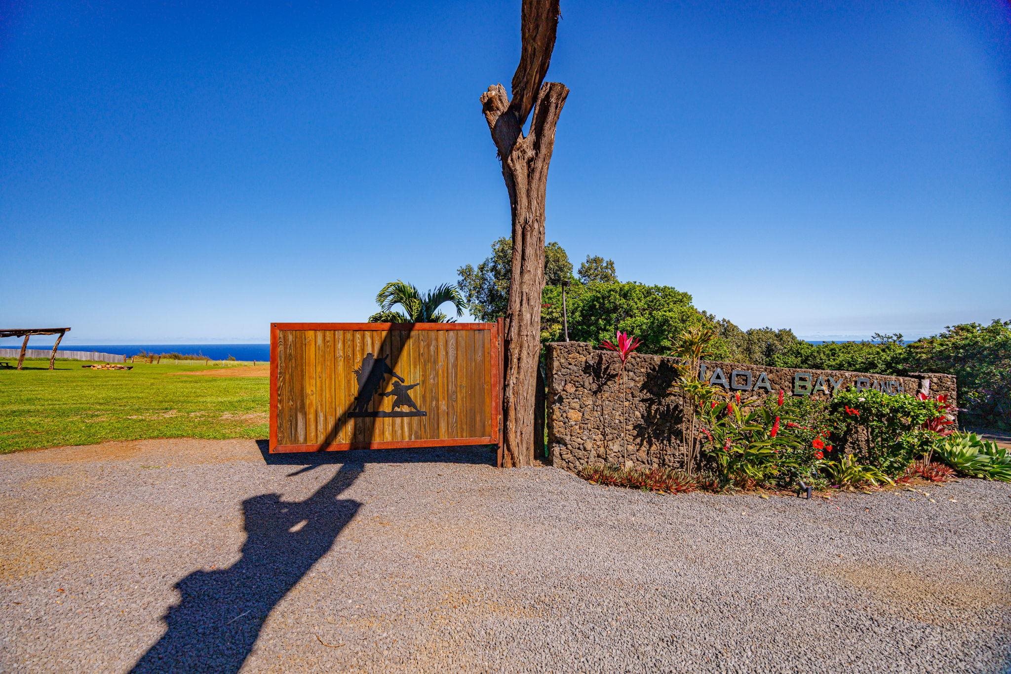 300 Mehana Road, Unit B Haiku, HI 96708 - Photo 19 of 46