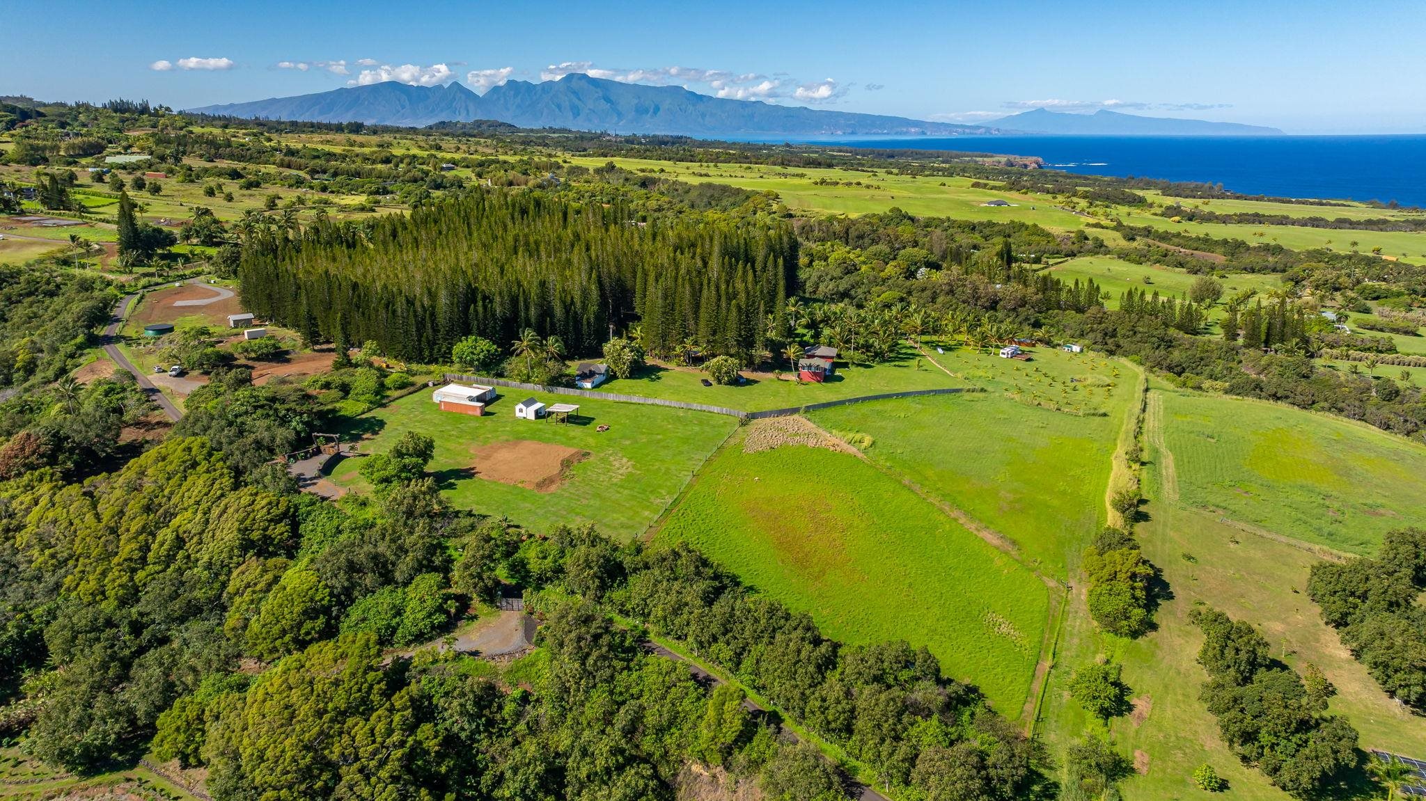 300 Mehana Road, Unit B Haiku, HI 96708 - Photo 21 of 46