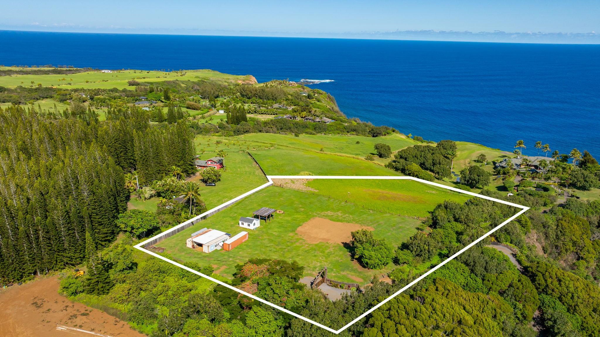 300 Mehana Road, Unit B Haiku, HI 96708 - Photo 24 of 46