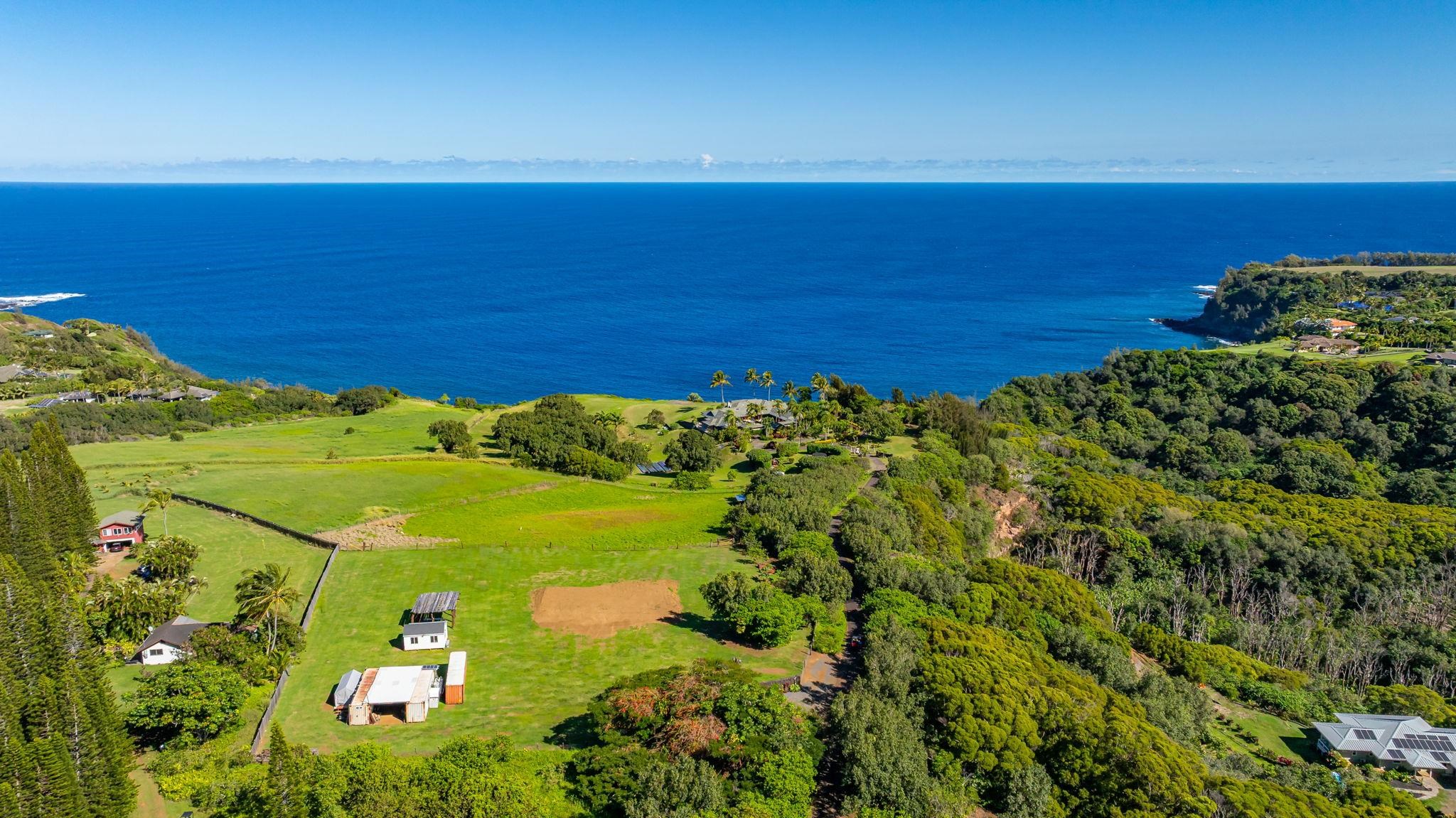 300 Mehana Road, Unit B Haiku, HI 96708 - Photo 26 of 46