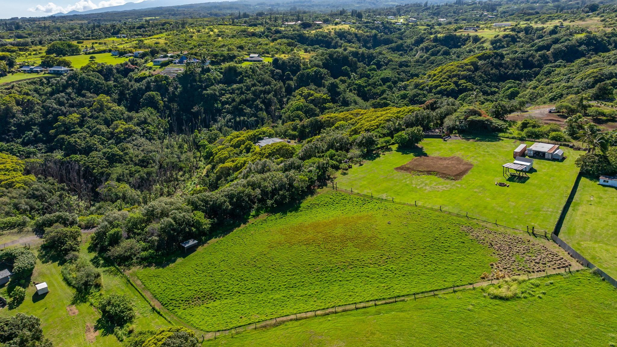 300 Mehana Road, Unit B Haiku, HI 96708 - Photo 44 of 46