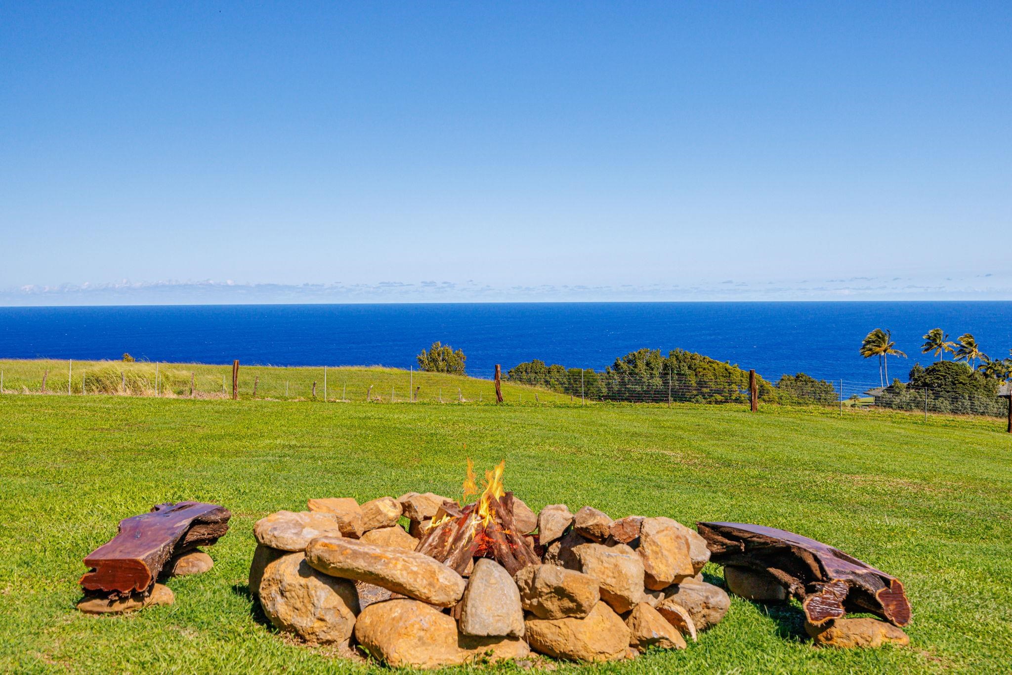 300 Mehana Road, Unit B Haiku, HI 96708 - Photo 6 of 46