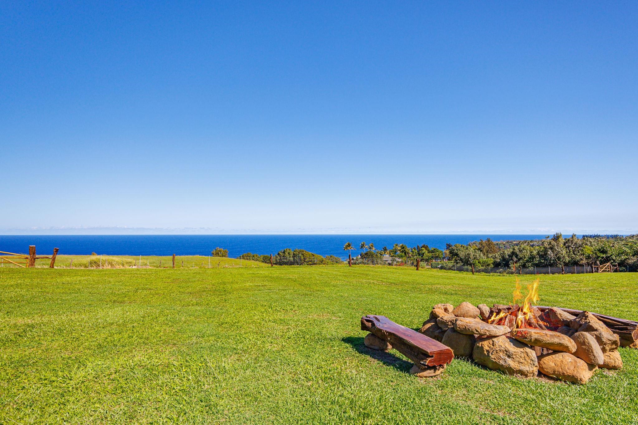 300 Mehana Road, Unit B Haiku, HI 96708 - Photo 7 of 46