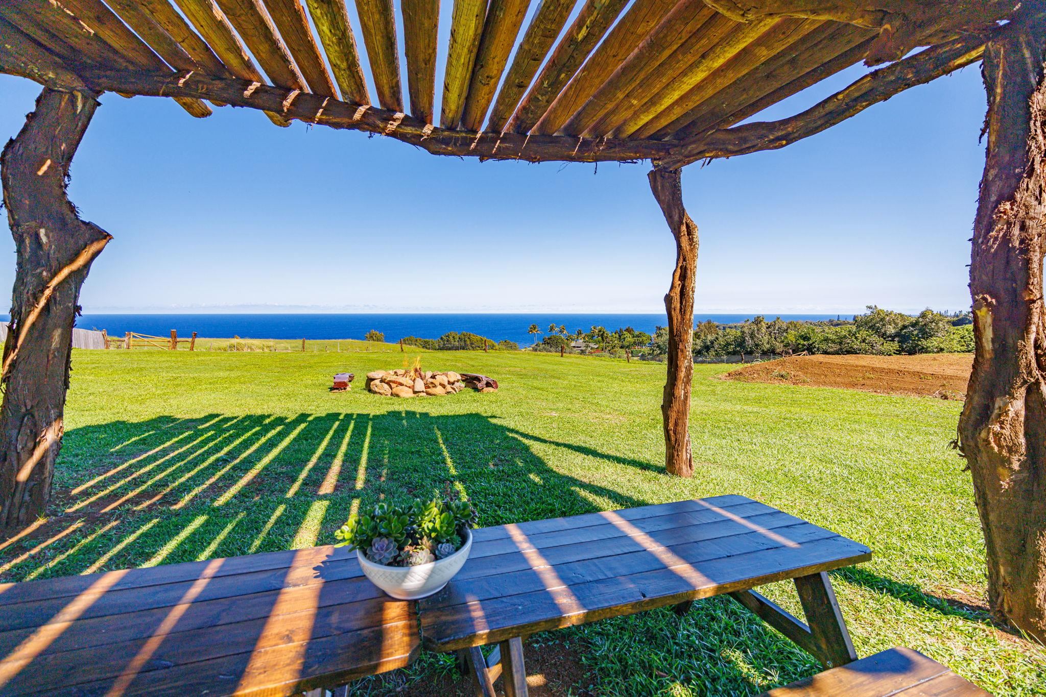 300 Mehana Road, Unit B Haiku, HI 96708 - Photo 8 of 46