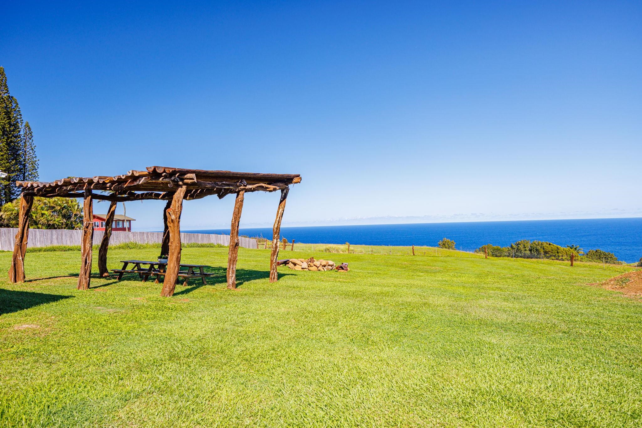 300 Mehana Road, Unit B Haiku, HI 96708 - Photo 10 of 46