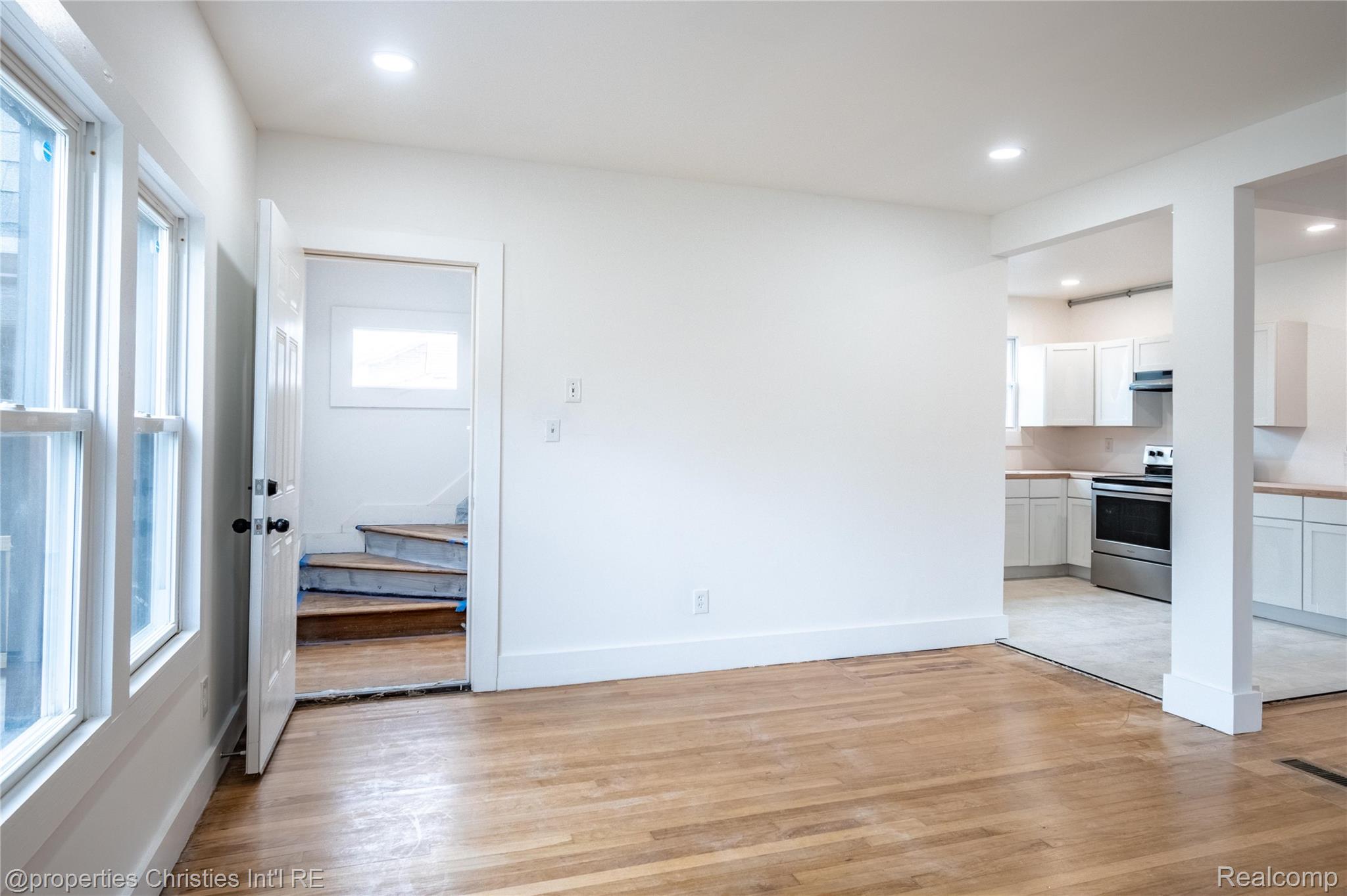 4373-4375 Balfour Road Detroit, MI 48224 - Photo 9 of 46 Balfour-9.jpg