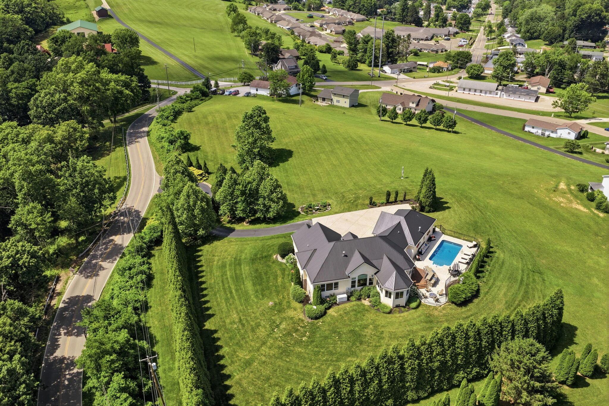 13912 Nickel Plate Road Logan, OH 43138 - Photo 4 of 80 112-web-or-mls-335