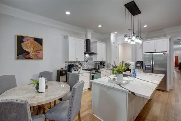 $4,200 | 1913 Mehle Street, Arabi, LA 70032